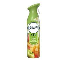 Febreze Air Freshener Spray, Odor-Fighting Room Spray, 8.8oz,