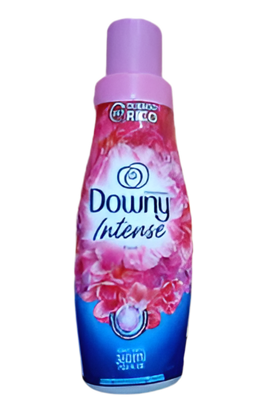 Downy Intense Floral 360 mL