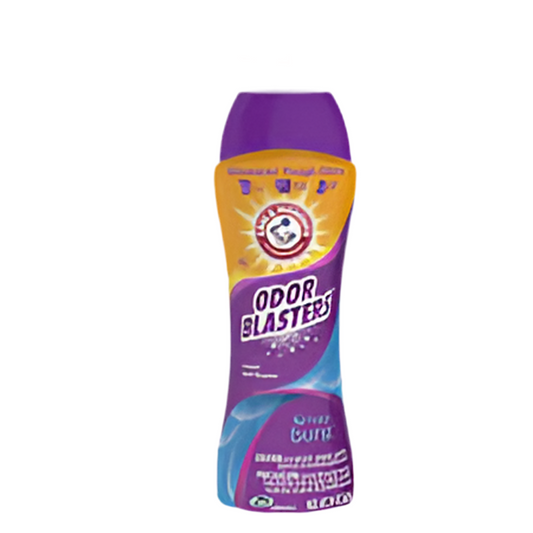 Arm & Hammer In-Wash Scent Booster, 15oz